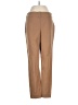 Jones & Co Tan Casual Pants Size S - photo 1