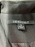 Insight Black Coat Size 8 - photo 6