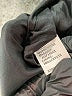 Insight Black Coat Size 8 - photo 7
