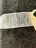 D&Co. Ivory Cardigan Size 2X - photo 8