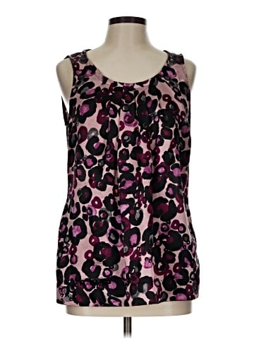 Apt. 9 Tank Top (view 1)