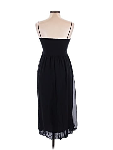 Zara Casual Dress (view 2)