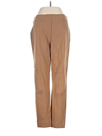 Jones & Co Casual Pants (view 2)