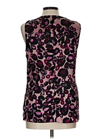 Apt. 9 Tank Top (view 2)