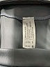 Assorted Brands Solid Gray Athletic Shorts Size S - photo 3