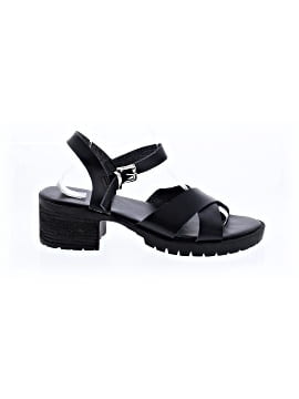 Assorted Brands Sandals