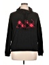 Maurices Black Pullover Hoodie Size XL - photo 1