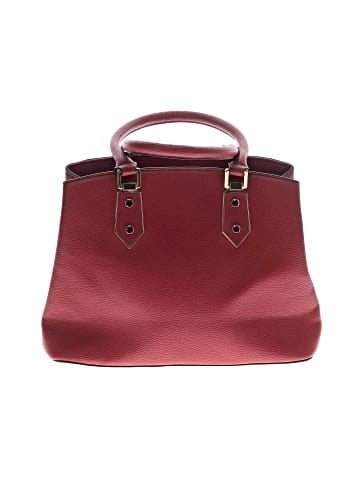 Assorted Brands Satchel (view 1)