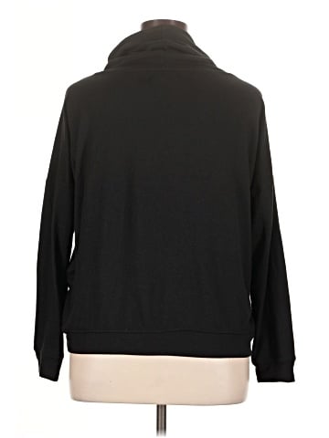 Maurices Pullover Hoodie (view 2)