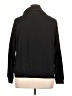 Maurices Black Pullover Hoodie Size XL - photo 2