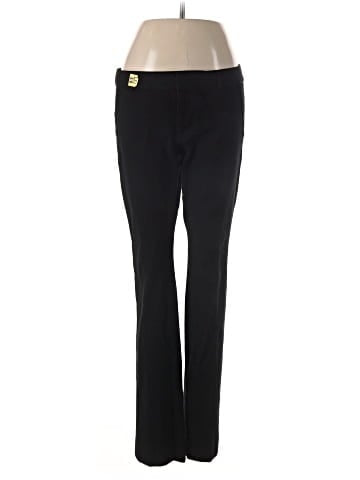 Banana Republic Jeggings (view 1)