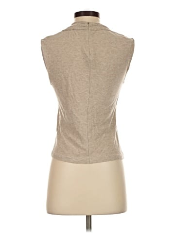 Vince. Sweater Vest (view 2)