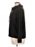 Maurices Black Pullover Hoodie Size XL - photo 5