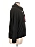 Maurices Black Pullover Hoodie Size XL - photo 4