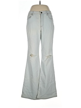 Rachel Rachel Roy Jeans