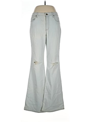 RACHEL Rachel Roy Jeans (view 1)