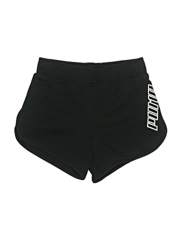 Puma Athletic Shorts (view 1)