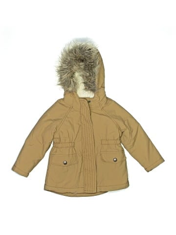 Old Navy Coat (view 1)