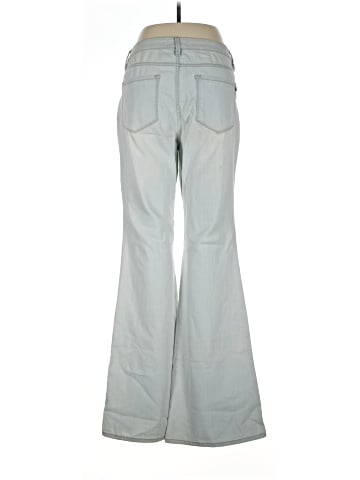 RACHEL Rachel Roy Jeans (view 2)