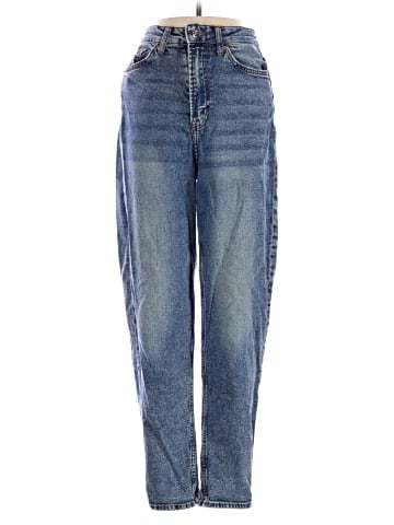 Divided by H&M Jeans (view 1)