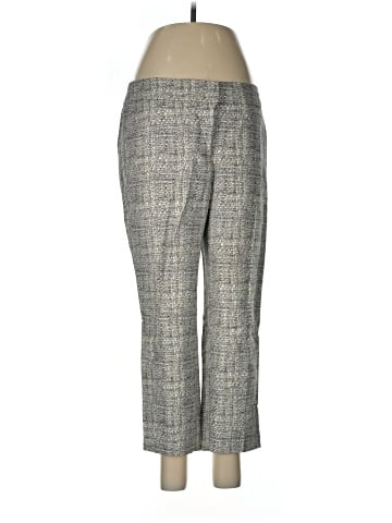 Boden Dress Pants (view 1)