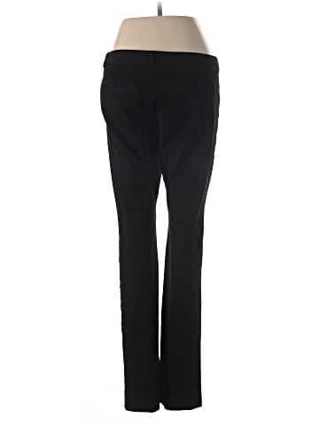 Banana Republic Jeggings (view 2)