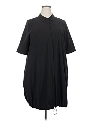 Chico's Casual Dress (view 1)