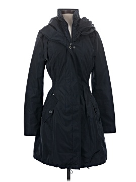 Laundry By Shelli Segal Coat