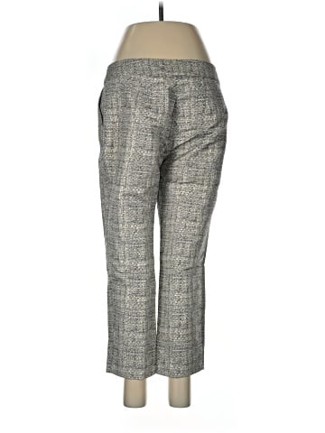 Boden Dress Pants (view 2)