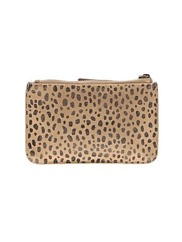 Universal Thread Wristlet (view 2)