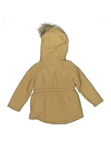 Old Navy Coat (view 2)