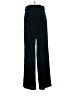 Cider Stars Teal Casual Pants Size XS - photo 2