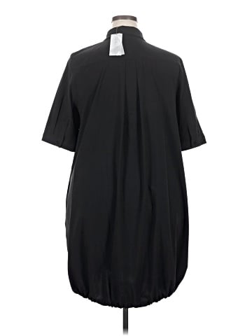 Chico's Casual Dress (view 2)