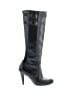 Cole Haan Black Boots Size 8 - photo 1