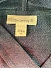 Purejill Blue Poncho Size M (estimated) - photo 7
