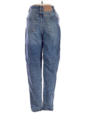Divided by H&M Jeans (view 2)