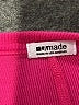LA Made Pink Tank Top Size M - photo 7