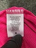 LA Made Pink Tank Top Size M - photo 8