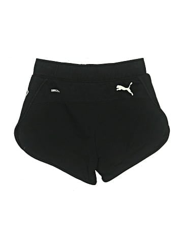 Puma Athletic Shorts (view 2)