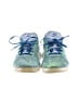 Nike Blue Sneakers Size 7 1/2 - photo 2