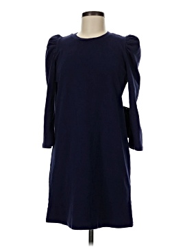 Pomander Place Casual Dress (view 1)
