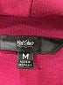 Mossimo Burgundy Blazer Size M - photo 6