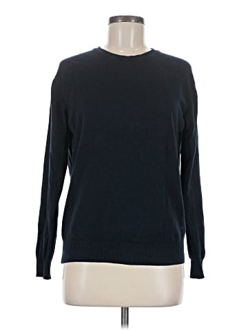 Charles Tyrwhitt Pullover Sweater (view 1)
