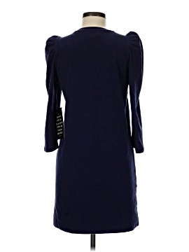 Pomander Place Casual Dress (view 2)