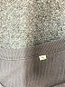 Unbranded Gray Tank Top Size S - photo 7