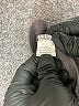Unbranded Gray Tank Top Size S - photo 8