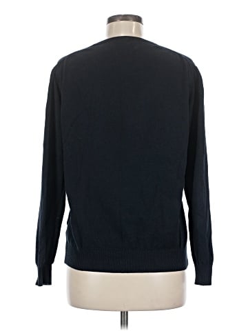 Charles Tyrwhitt Pullover Sweater (view 2)