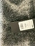 Fashion Nova Black Bodysuit Size XS - photo 4