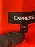Express Orange Blazer Size XS - photo 6