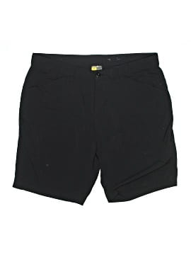 Eddie Bauer Athletic Shorts